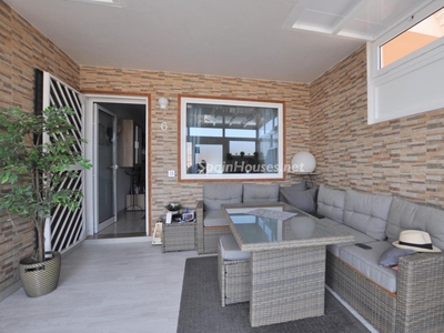 Chalet en venta en Arrecife