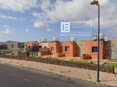 Chalet en venta en Corralejo, La Oliva, Fuerteventura