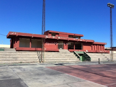 Edificio en venta en Bañaderos-El Puertillo-San Andrés, Arucas