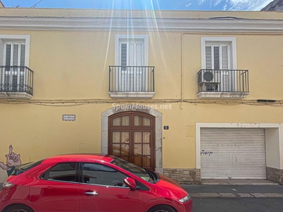 Casa en venta en Centro Pueblo, Sant Pere de Ribes
