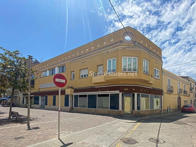 Edificio en venta en Centro Pueblo, Sant Pere de Ribes