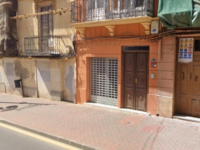 Local Comercial en venta, Cartagena, Murcia