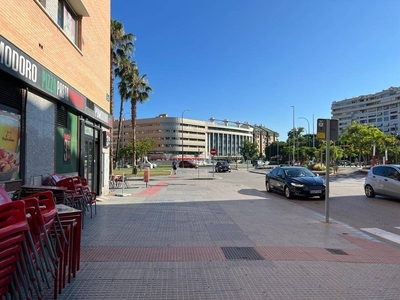 Local comercial Málaga Ref. 93655867 - Indomio.es