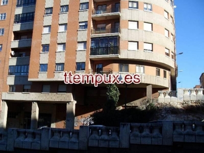 Local en venta en Zamora