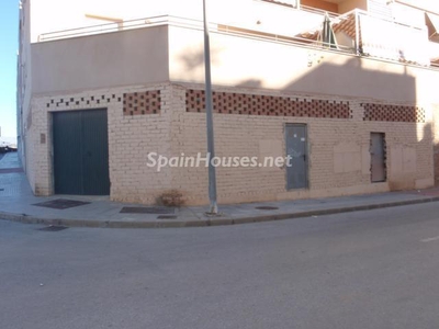 Local en venta en Zona Hispanidad-Vivar Téllez, Vélez-Málaga