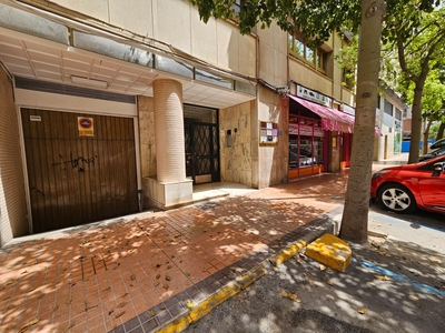 Oficina en venta, Cartagena, Murcia