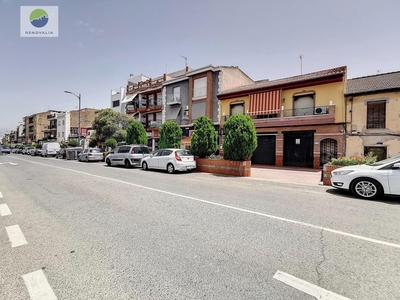 Piso en venta, Armilla, Granada