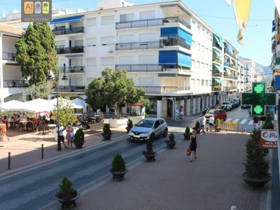 Piso en venta en Altea Pueblo