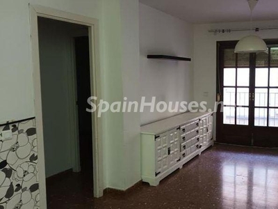 Piso en venta en Antequera