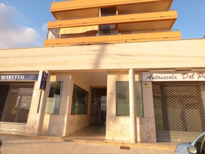 Piso en venta en Residencial, Cunit