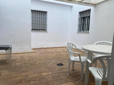 Piso en venta en Ronda del estero, San Fernando