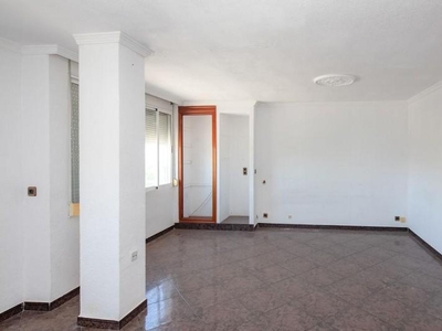 Piso en venta en Sagunto