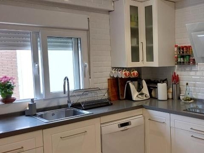 Piso en venta en Santa Rosa, Córdoba