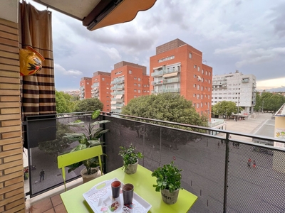 Piso en venta, Mollet del Vallès, Barcelona