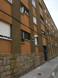 Venta de piso en San José - El Montalvo de 3 habitaciones con terraza y calefacción
