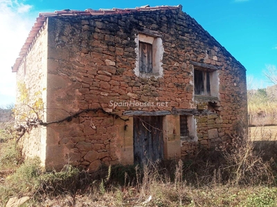 Villa en venta en Mazaleón