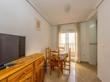 Acogedor piso en venta en calle Finlandia 17, 03183 en Torrevieja. Alicante