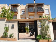 Adosada en Venta en Benalmadena M?laga