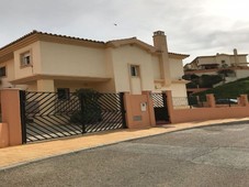 Adosada en Venta en Fuengirola M?laga