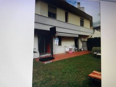 Adosada en Venta en Fuengirola M?laga