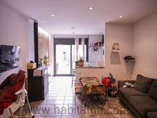 Adosada en Venta en Manlleu Barcelona