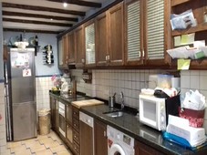 Adosada en Venta en Marbella M?laga