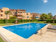 Adosada en Venta en Marbella M?laga