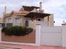 Adosada en Venta en Mijas M?laga