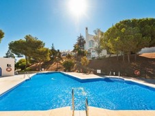 Adosada en Venta en Mijas M?laga