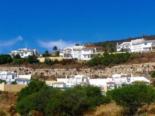 Adosada en Venta en Mijas M?laga