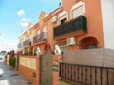 Adosada en Venta en Mijas M?laga