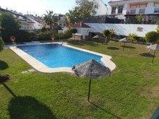 Adosada en Venta en Mijas M?laga