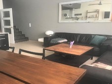 Adosada en Venta en Sant Cugat Del Valles Barcelona