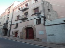 Adosada en Venta en Tarragona Tarragona
