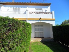 Adosada en Venta en Torroella De Montgri Girona