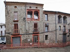Amplia Casa en venta en calle Sallent 8, 08279 en Aviny?. Barcelona