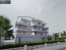 Apartamento en Playa de Rabdells, Oliva Nova Golf en calle Barx n? 3