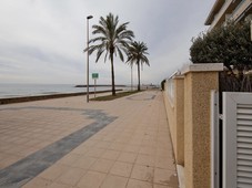 Apartamento en venta de 100 m? en Calle Frances Marci?, 1, 43881 en Cunit, Tarragona.