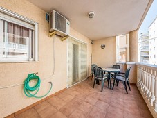 Apartamento en venta de 70 m? en Calle Torremolinos 60, Bajo C, 12593, Moncofa, Castell?n.
