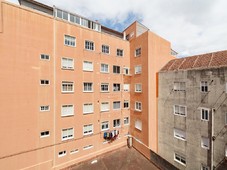Apartamento en venta de 89 m? en Avenida Ourense 27, 4 piso, Izquierda, 36940 Cangas, Pontevedra