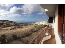 Apartamento en Venta en Adeje Santa Cruz de Tenerife LOS OLIVOS