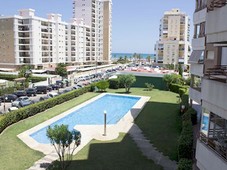 APARTAMENTO en venta en Avenida DEL NORD, APTMOS SANTA MARIA, PLAYA GANDIA