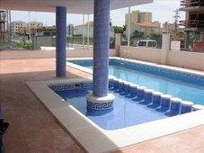 Apartamento en Venta en Bellreguard Valencia