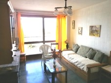 Apartamento en Venta en Cala Blanca (Ciutadella De Menorca) Baleares