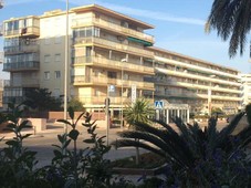 Apartamento en Venta en Cambrils Tarragona