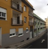 Apartamento en Venta en Camella, La Santa Cruz de Tenerife