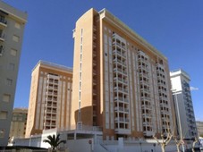 Apartamento en venta en Columbretes 6, 8 piso, 15, 12594, en Oropesa del Mar/Orpesa, Castell?