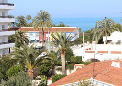 Apartamento en Venta en Denia Alicante