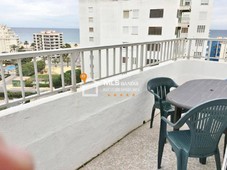 Apartamento en Venta en Gandia Valencia