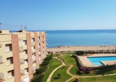 Apartamento en Venta en Javea/Xabia Alicante